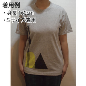 ha-Tシャツ3