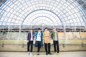 ハナレフジ(802)